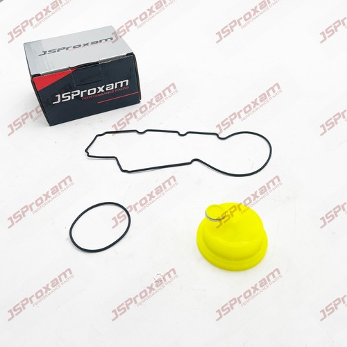 For outboard fuel pump gasket - for,