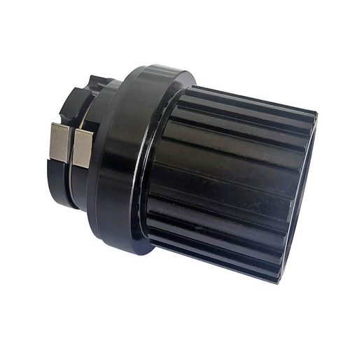 Swiss freehub body for - dt,