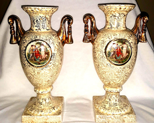 Empire ware shelton ivory - empire,