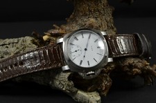 MA WATCH STRAP 26 24 22 MM