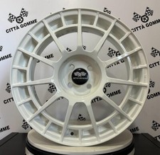 Compatible alloy wheels - compatible,