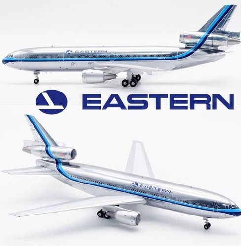Inflight 200 if103ea0723p - 1/200,