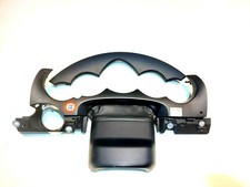 PORSCHE CAYENNE 2013 LHD