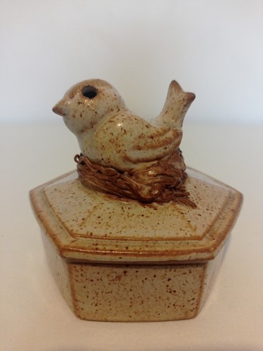 Grayshott pottery vintage - grayshott,