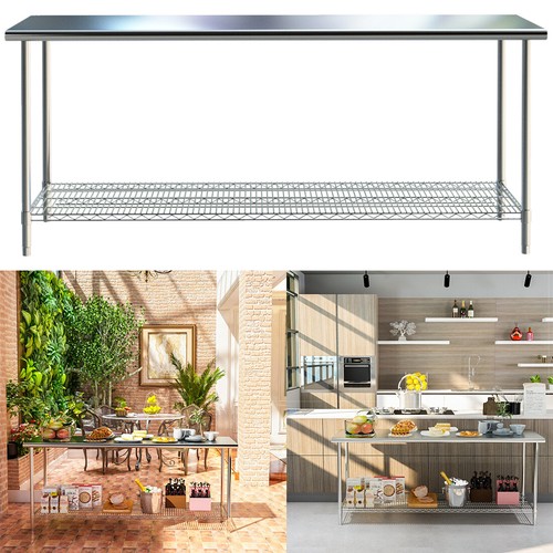 120 150 180cm stainless - 60/90/120/150/180cm,