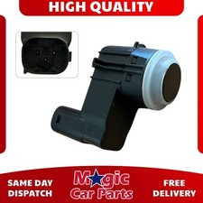 1X Parking Sensor For Citroen