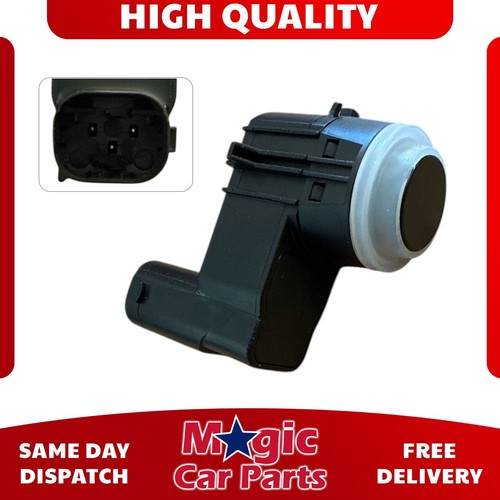 Parking sensor for - 1x, citroen