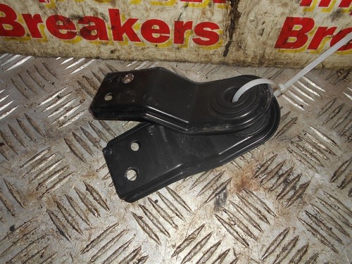 Bfd017894 2015 mitsubishi - bfd017894,