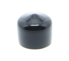 Linn LP12 Bearing Cap (Ref LP12_BITS_001209)