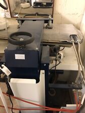 PONY Rensachi Commercial