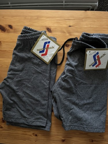 Sportjock dupont supplex - 2,