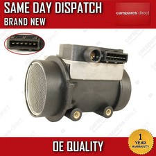 FIAT PUNTO 1.4 GT TURBO MASS