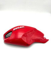 Ducati Monster 696 796 1100