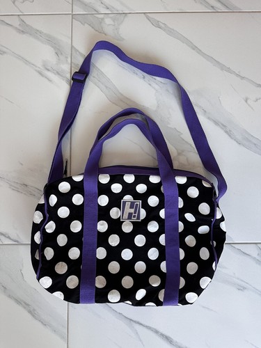 Henry holland duffle - henry,