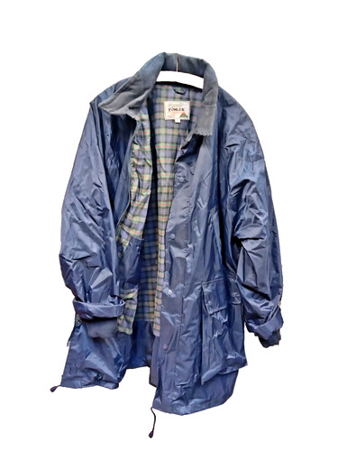 Vintage wynnster fowler wet - wynnster,
