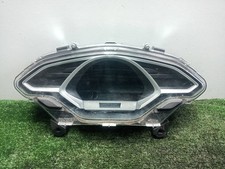 37200K96D021M1 - 37200K96D021