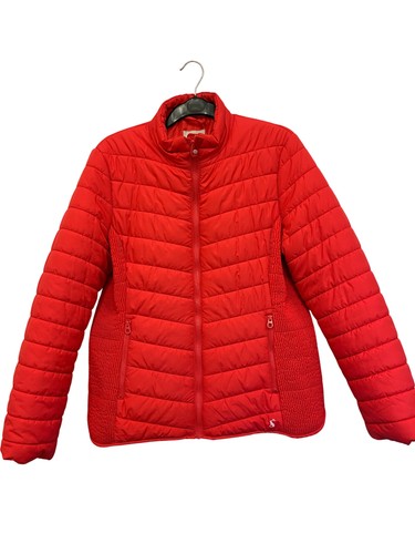 Joules quilted lightweight - joules,