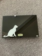 Tree LC‑VS 60 Veterinary