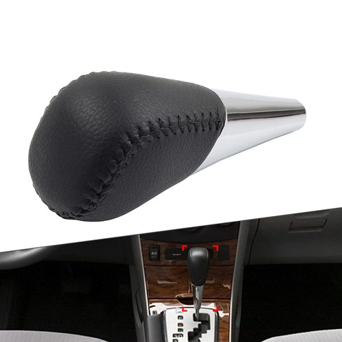 Automatic gear shift - automatic, for