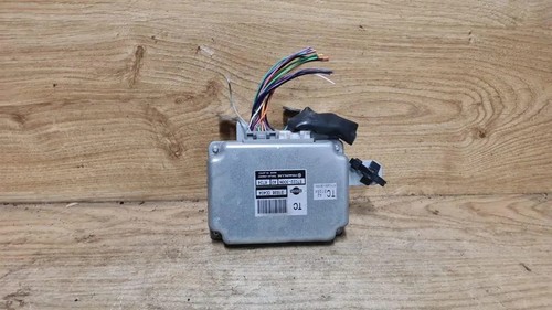 Nissan murano z50 gearbox - nissan,