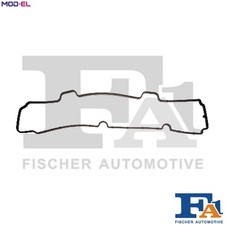 GASKET CYLINDER HEAD COVER