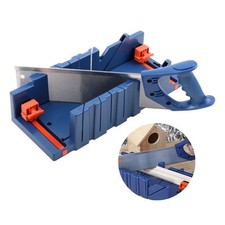 2022 New Mitre Saw Box Tool