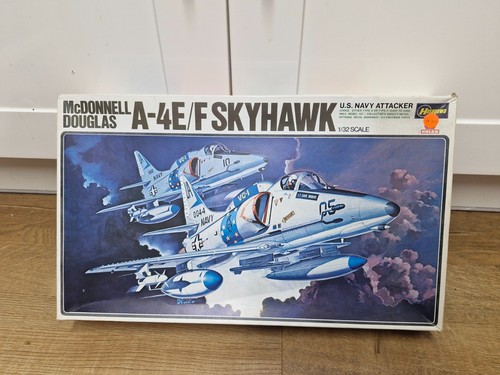 Hasegawa mcdonnell - 1/32,