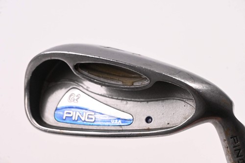 Ping iron 24 degree - iron,
