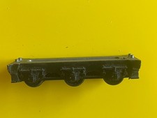 OO TENDER CHASSIS ONLY