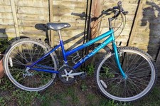 Falcon Ladies Mountain Bike