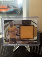 Panini Select Premier League