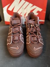 Nike Air More Uptempo