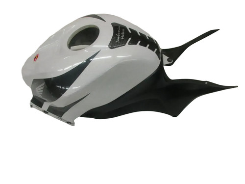 Honda cbr 600 pc40 - pc40, fuel