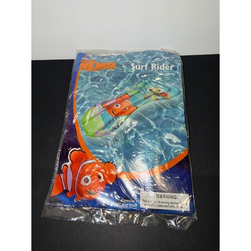 Disney pixar finding - disney, surf
