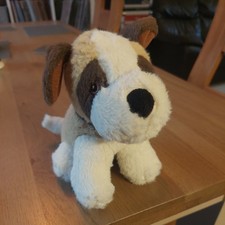 Vintage Keenway Ind. Adorable