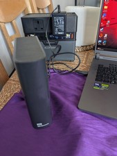 WD Elements USB 3.0 External