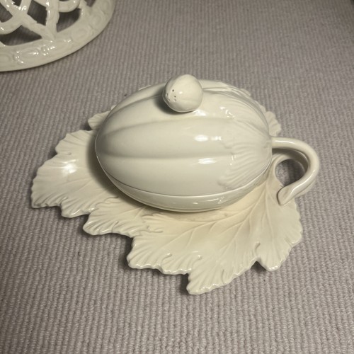 Wedgwood etruria barlaston - wedgwood,