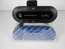 SuperTooth Buddy Handsfree