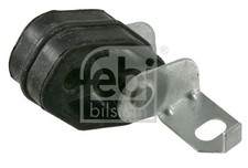 Front ferdinand bilstein - front,