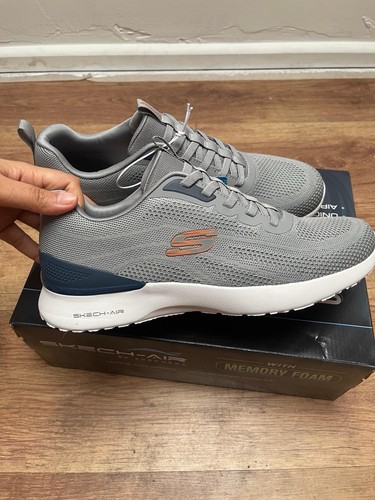 Skechers men air dynamight - skechers,