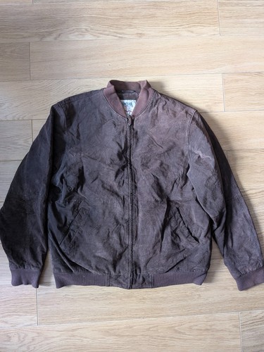 Vintage himalaya outfitters - vintage,