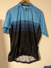 Giant Transtextura Cycling Top