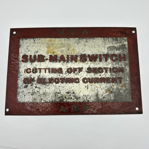 Original ww2 british home - original,
