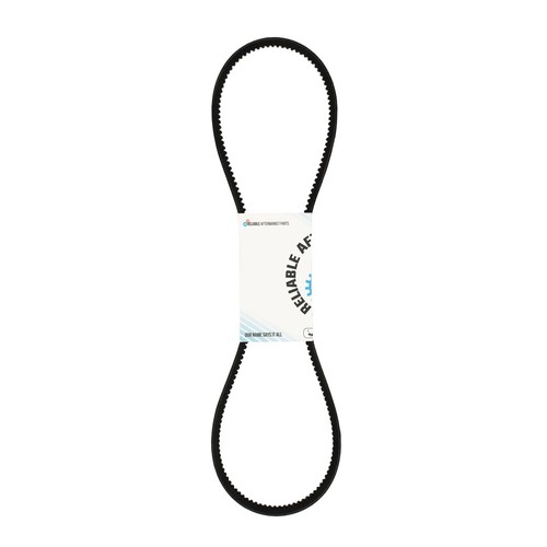 532527m1 fan belt - ,