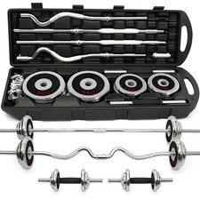 Weight Lifting Dumbbell