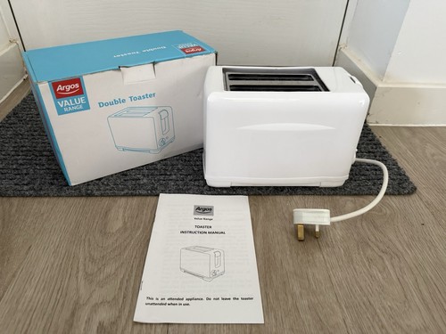 Argos value range - range, double