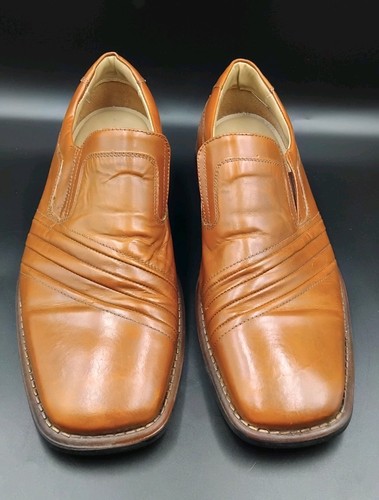 Salvatore ferragamo ponce mens - ponce,