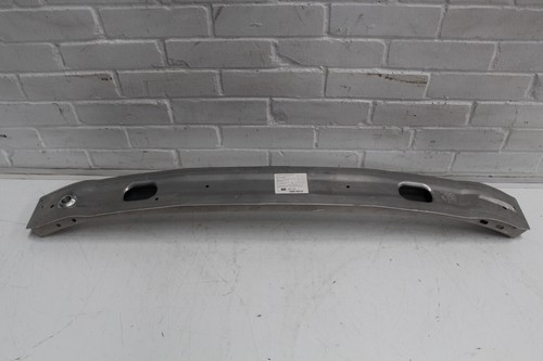 Audi rs4 front bumper - rs4,