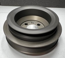 VW MK2 Golf/Jetta GTI 16v