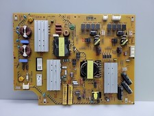 SONY KD-65XD8599 KD-65XE8596